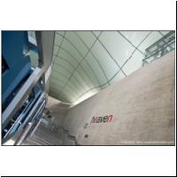 2014-07-20 Hungerburgbahn (04681022).jpg